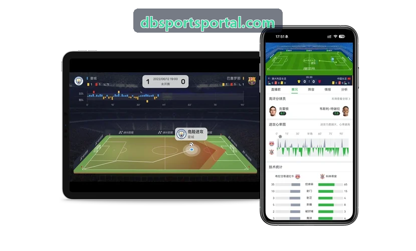 OB棋牌在大型竞技体育场馆的应用